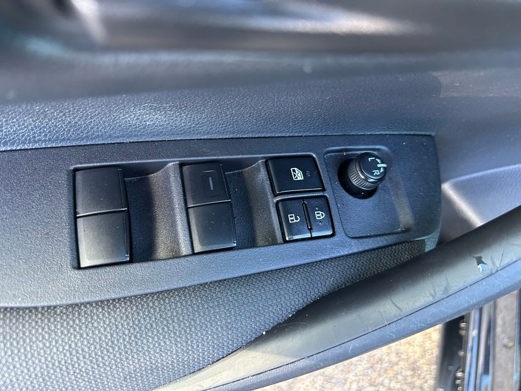 Thumbnail: 2024 Toyota Corolla - 15