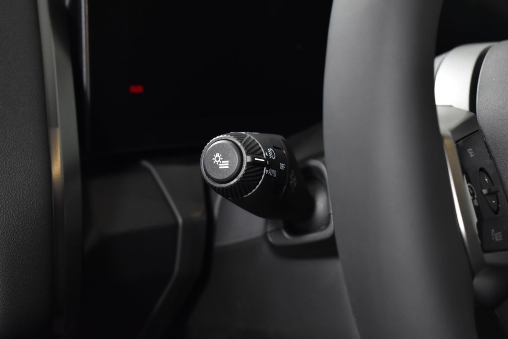 Thumbnail: 2026 BMW X3 - 26