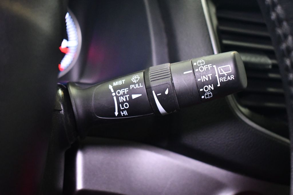 Thumbnail: 2022 Honda Pilot - 24