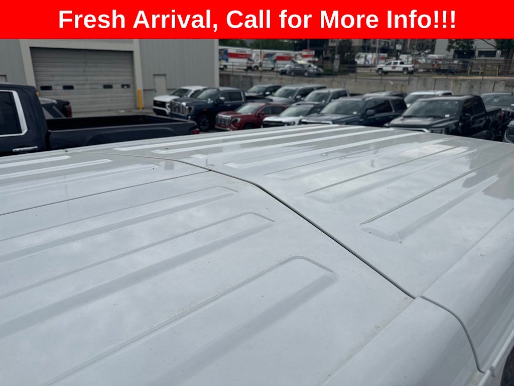 2022 Bright White Clearcoat Jeep Wrangler Unlimited Sahara High Altitude 4X4 SUV