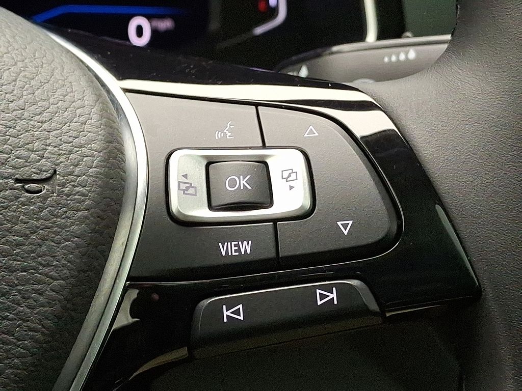 Thumbnail: 2019 Volkswagen Jetta - 24