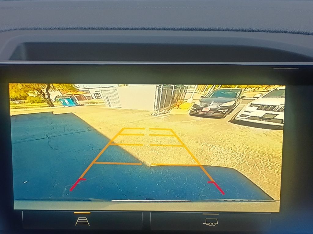 Used Car 2025 Chevrolet Silverado 1500  Lt For Sale Under $40,000 In Austin, Texas