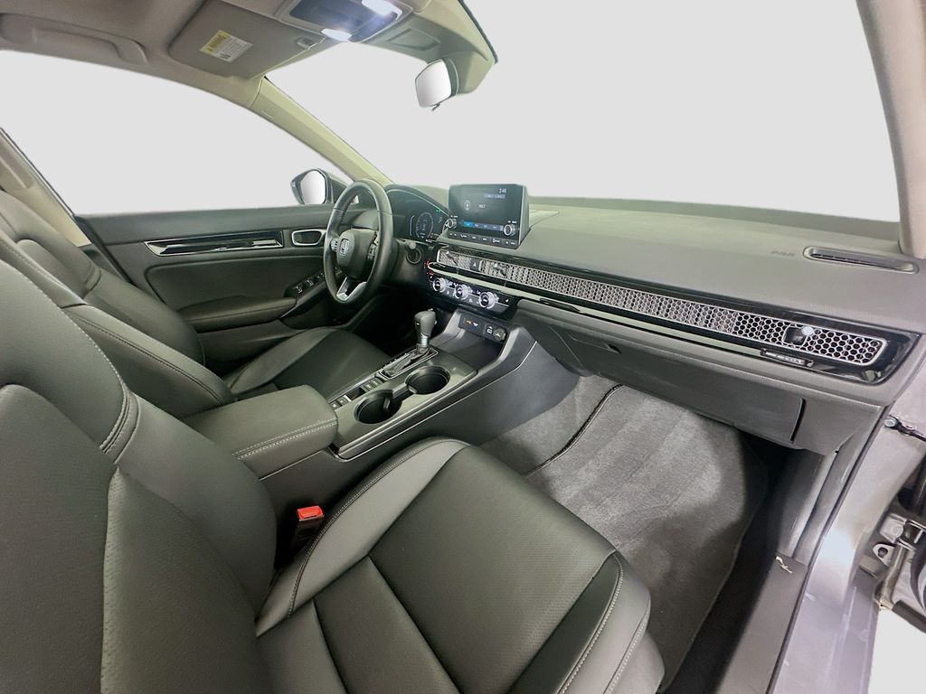 car-gallery-31