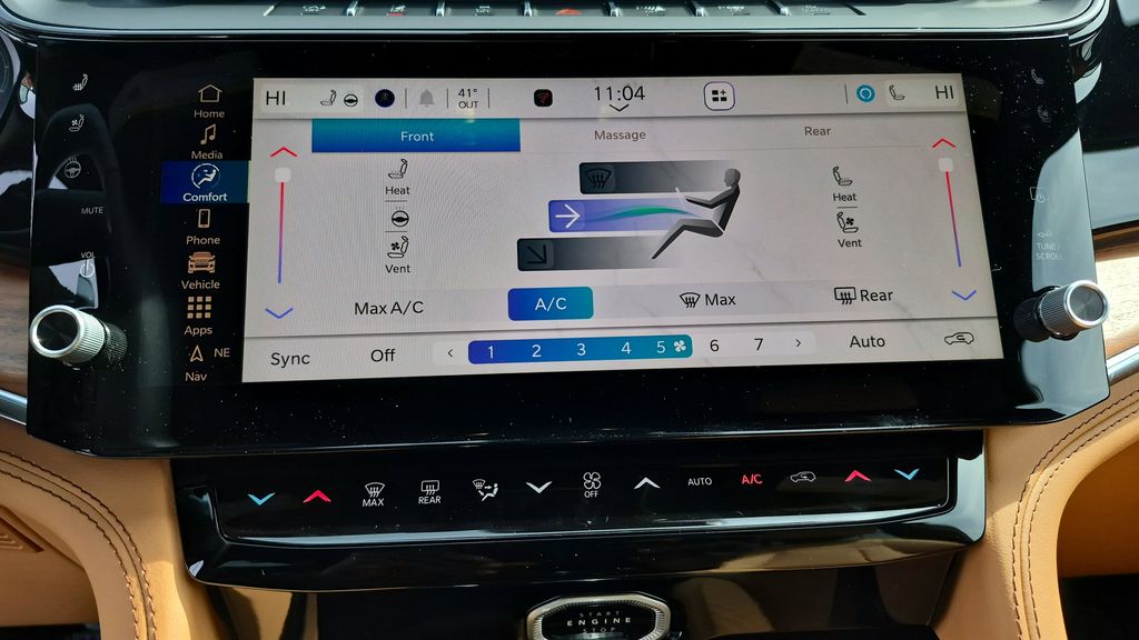 2026 Jeep Grand Cherokee L