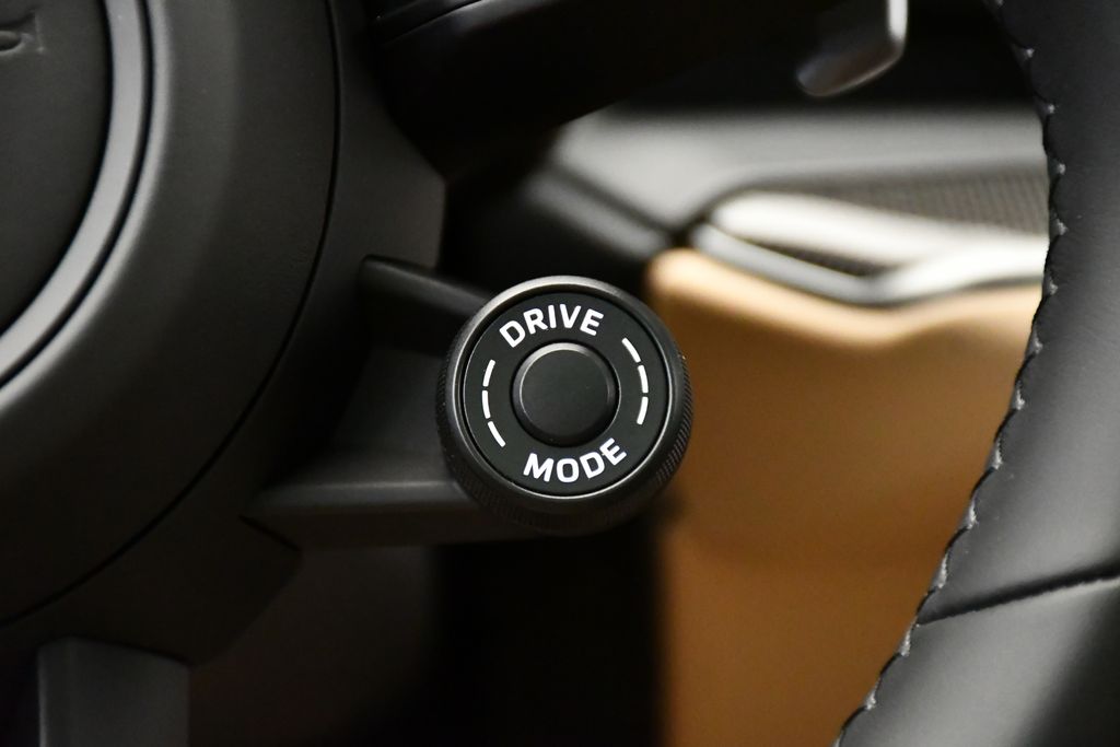 Thumbnail: 2026 Porsche Cayenne - 29