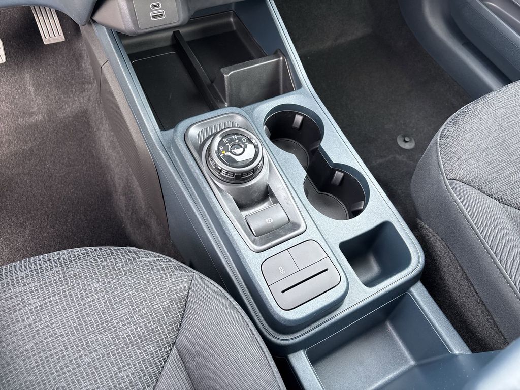 New 2026 Oxford White Ford XL image 23