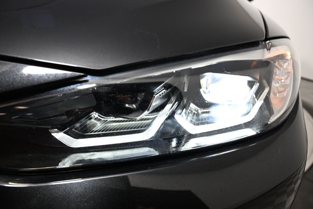 Thumbnail: 2023 BMW 4 Series - 15