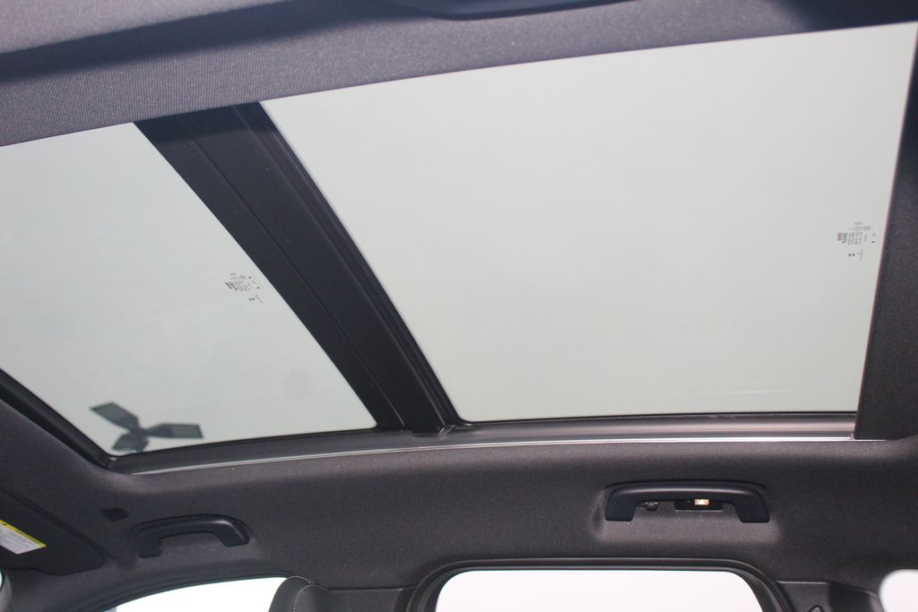 2026 BMW X1 28i - Photo 22