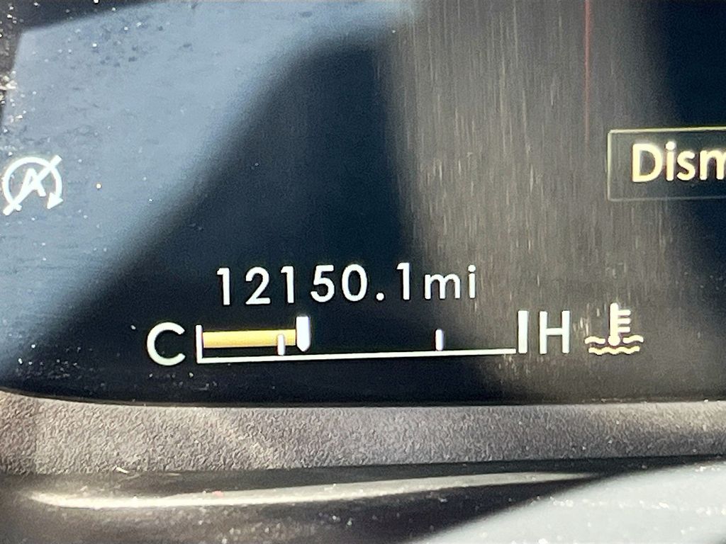 2024 Lincoln Aviator Premiere Silver at Bayway Cadillac of The Woodlands
