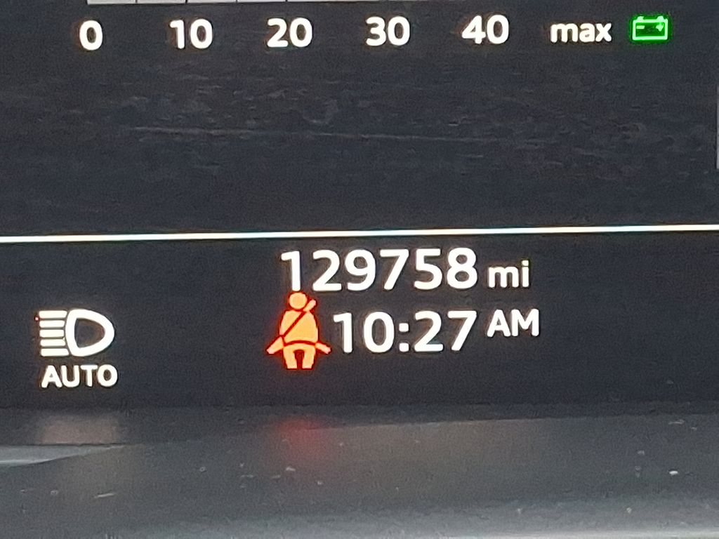 Thumbnail: 2020 Audi Q8 - 21