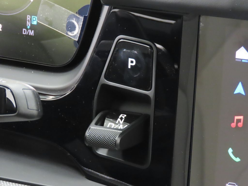 Thumbnail: 2026 Porsche  - 25