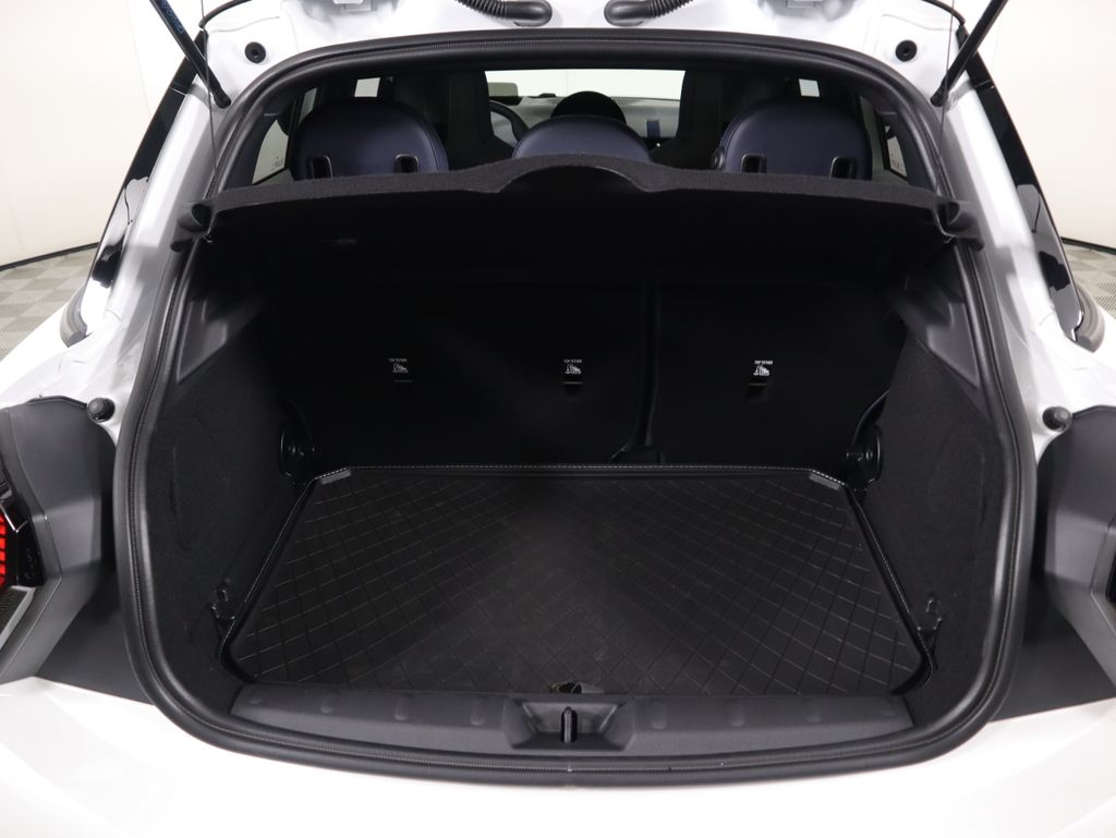 Thumbnail: 2025 MINI Cooper - 28