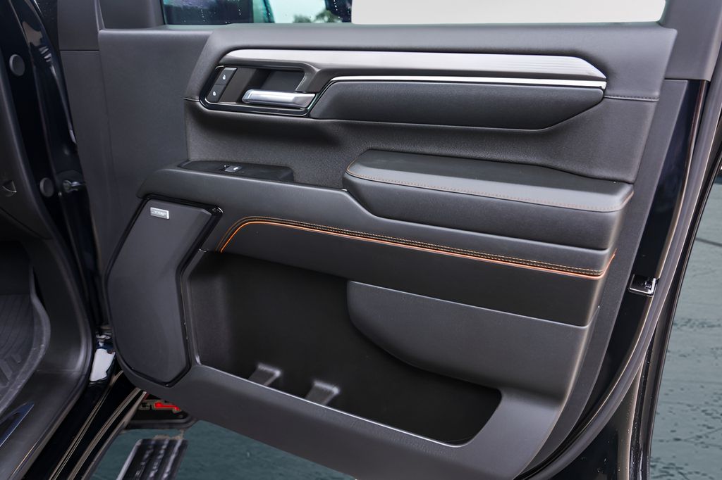 Used Car 2024 Gmc Sierra 2500hd  At4 For Sale Under $80,000 In Austin, Texas