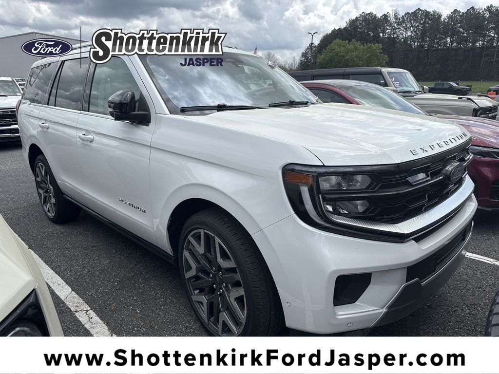 9f1ad36e-0abf-4ec0-9267-16454c999c72