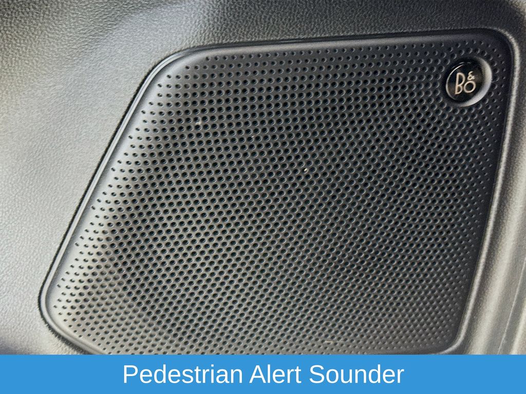 Used Car 2023 Ford Escape Hybrid  St-line Select For Sale Under $25,000 In Austin, Texas