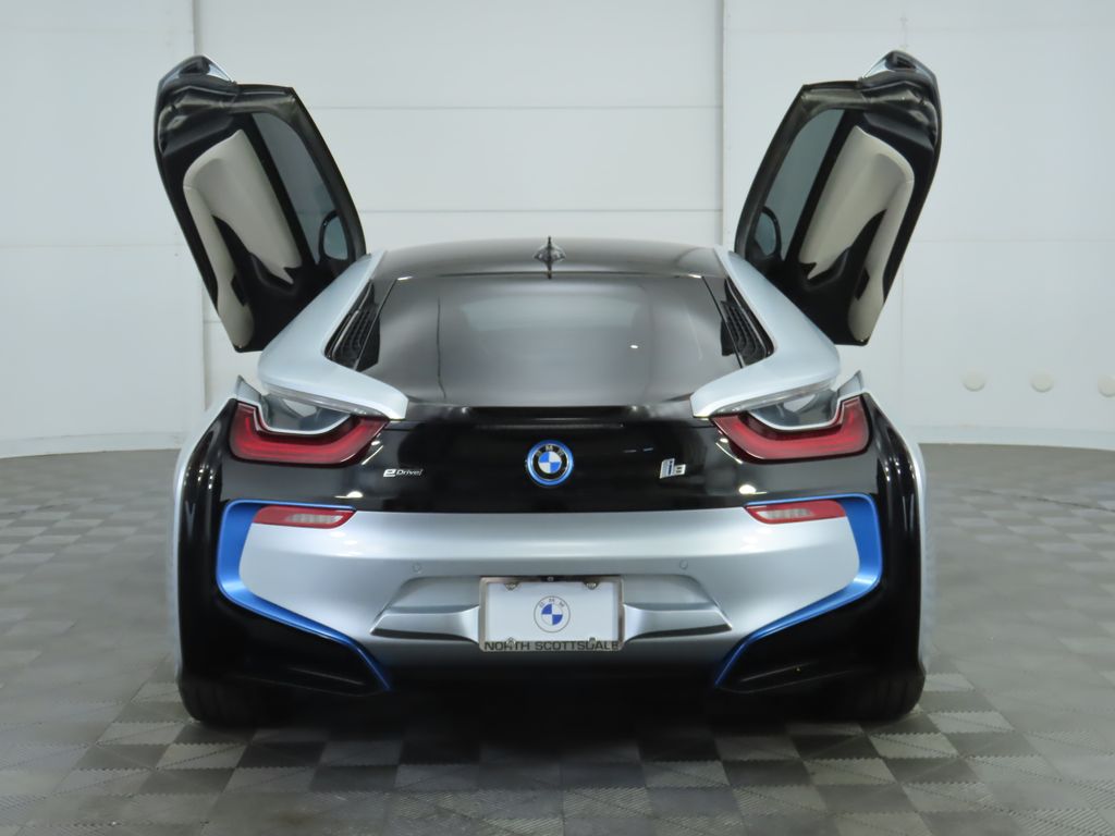 2015 BMW   14