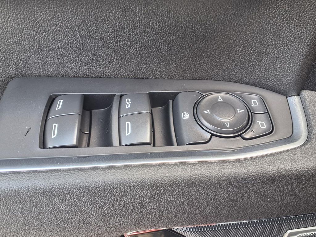 car-gallery-9