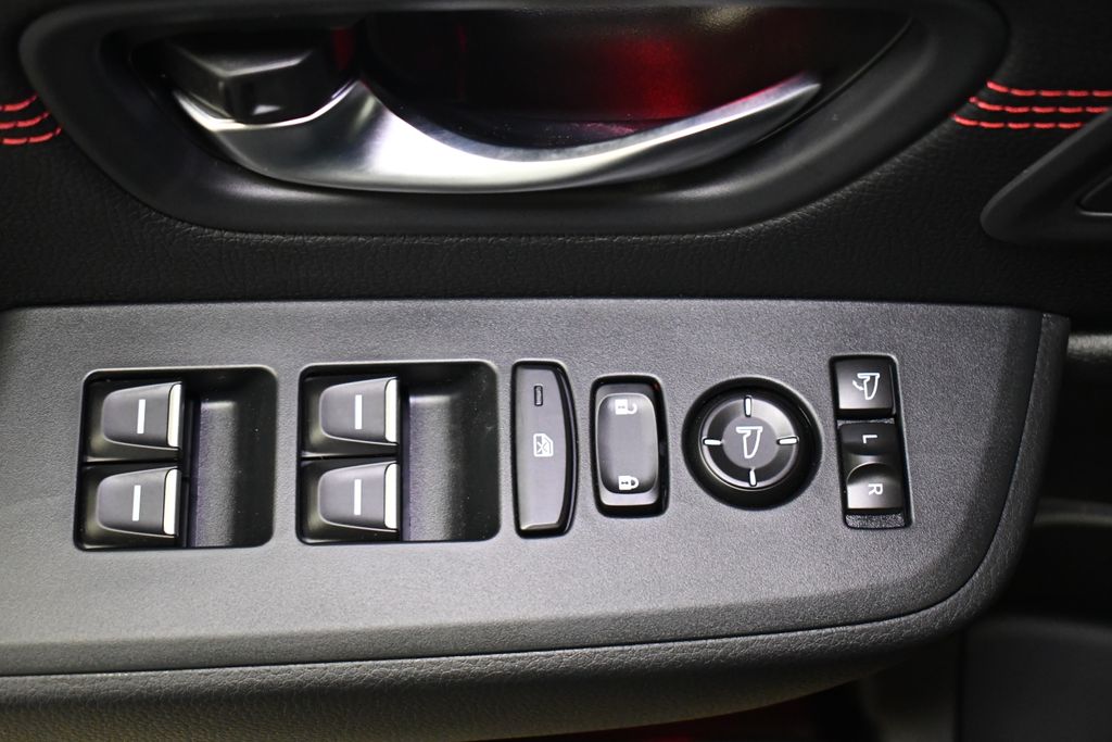 Thumbnail: 2026 Honda Pilot - 13