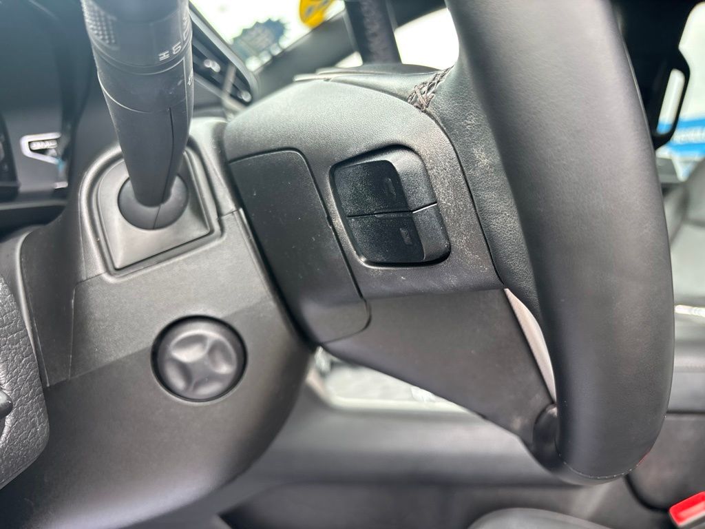Used 2024 GMC Yukon SUV