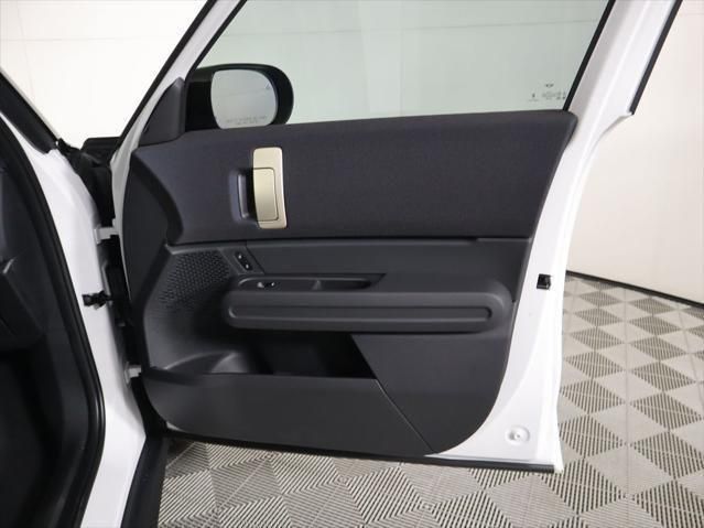 Thumbnail: 2026 MINI Cooper Countryman - 26