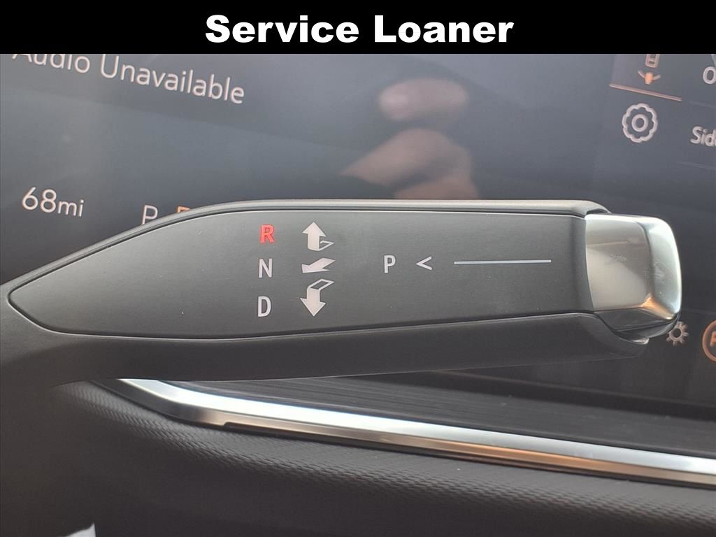 car-gallery-7