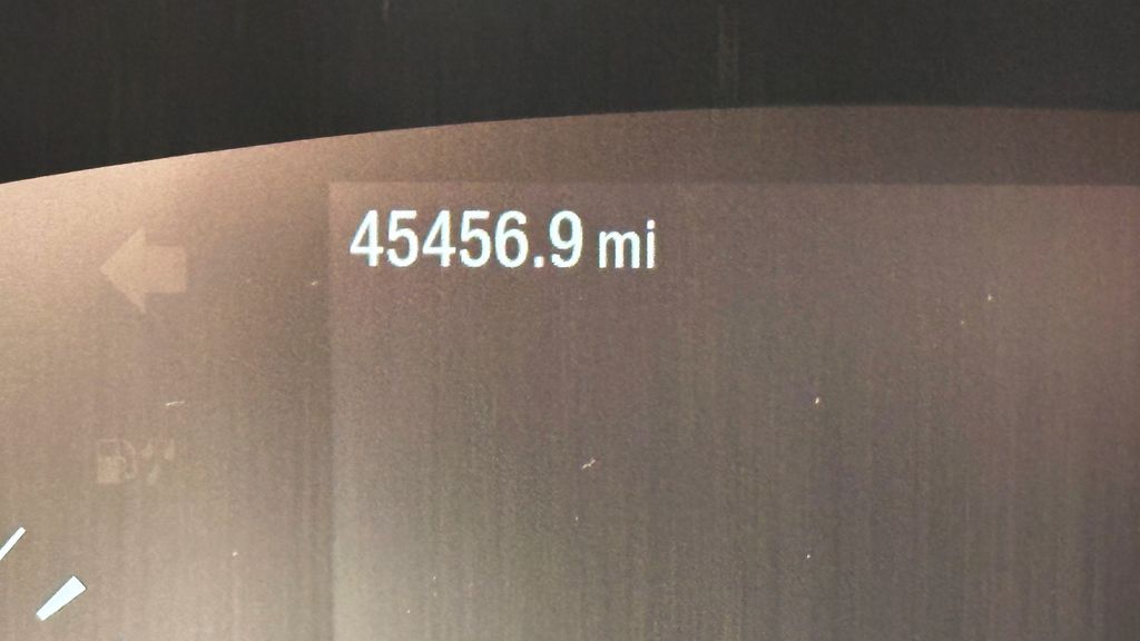 Used 2021 Ford Escape SE 4D Sport Utility