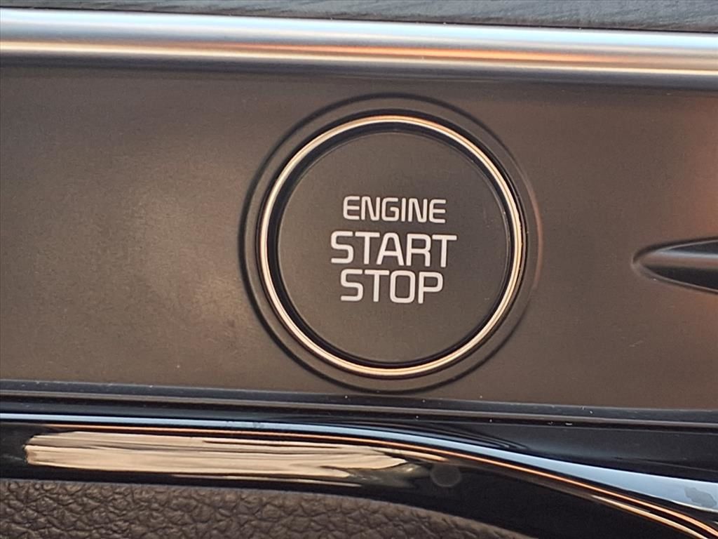 car-gallery-7