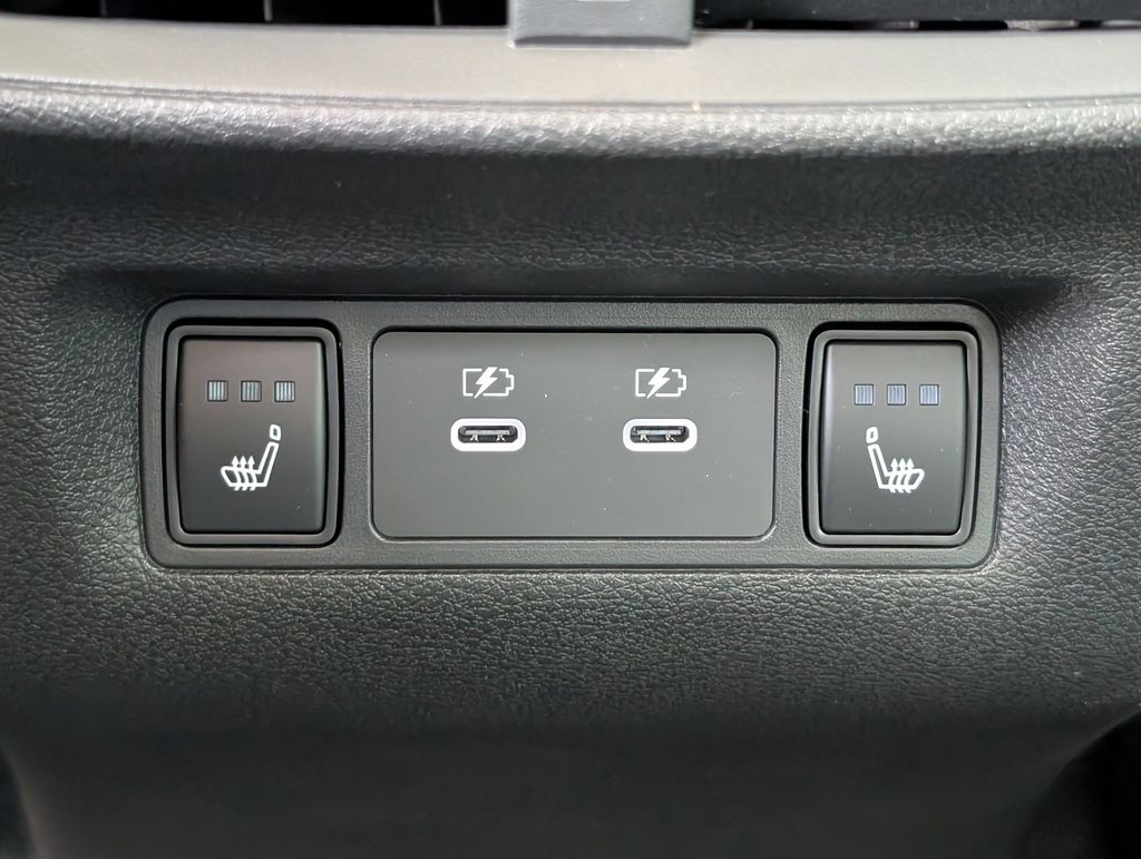 New 2026 Nissan Murano SUV