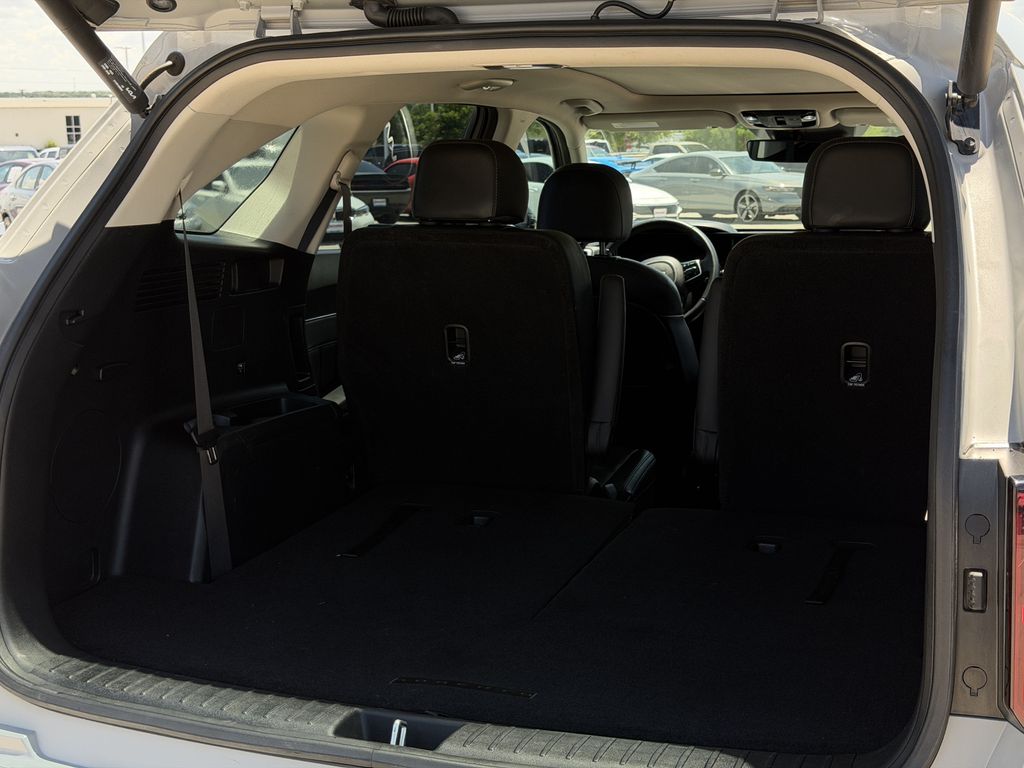 Used 2023 Kia Sorento SUV
