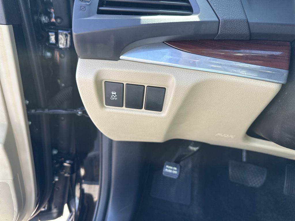 Used Car 2014 Acura Mdx  3.5l For Sale Under $15,000 In Austin, Texas