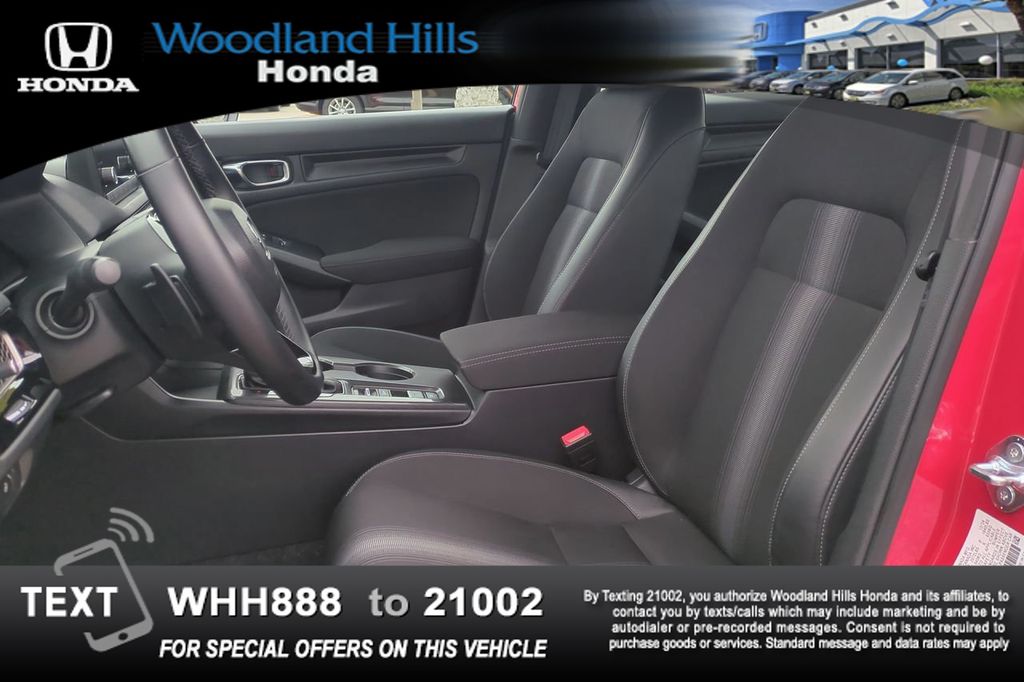 car-gallery-18
