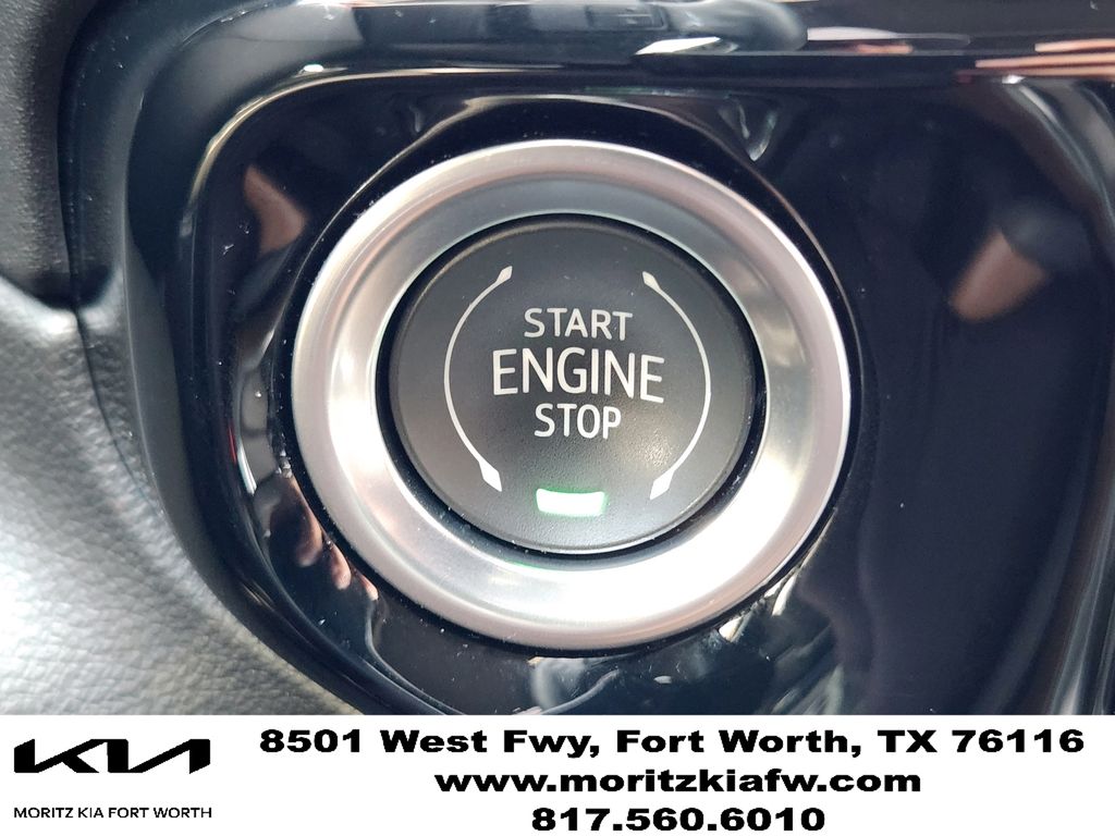 car-gallery-20