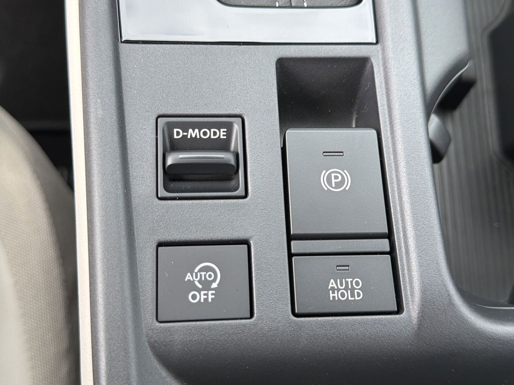New 2026 Nissan Sentra Sedan