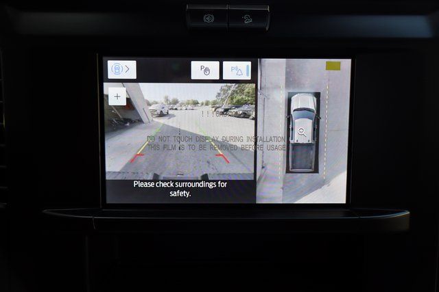 new 2026 Ford F-450SD car, priced at $76,695