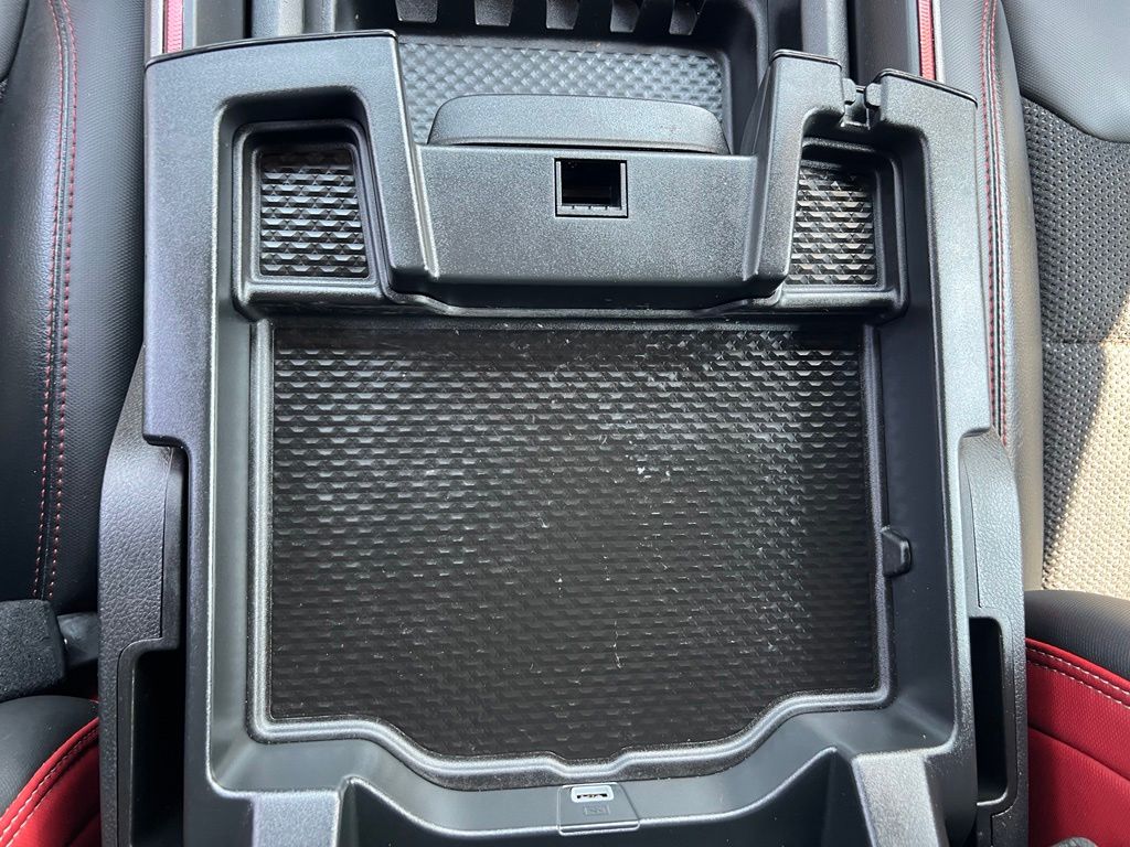 Used 2025 Ram 1500 Truck