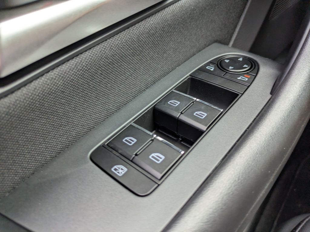 2026 Mazda CX-90 3.3 Turbo Select