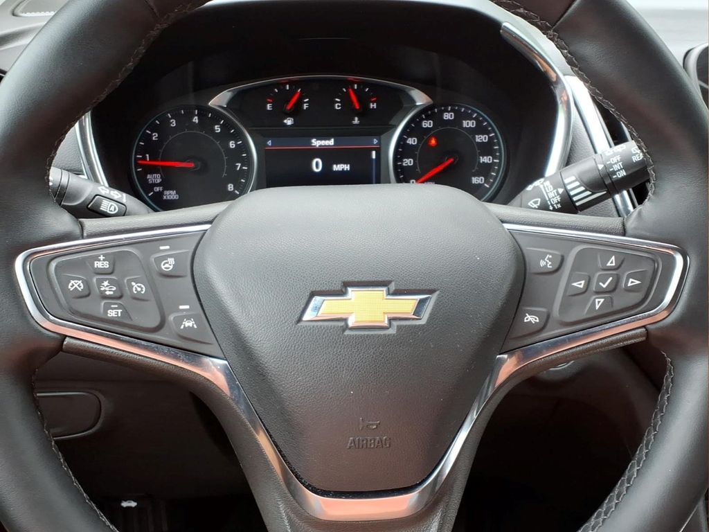 ChevroletEquinox10