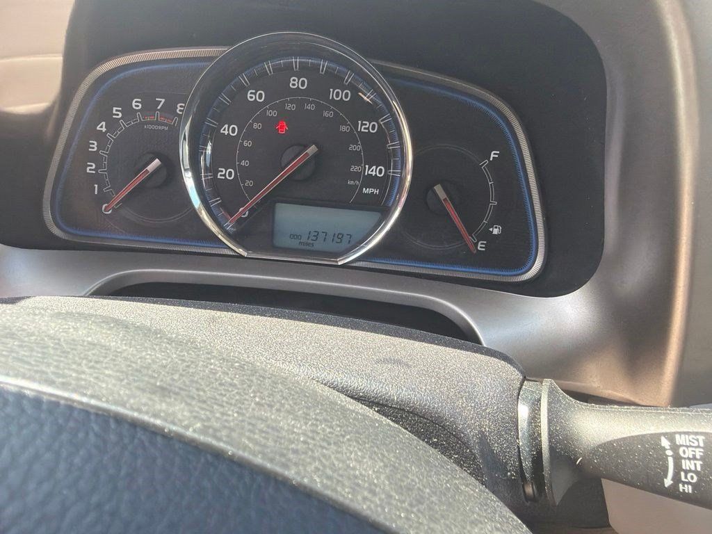 2015 Toyota RAV4 Limited White at DeMontrond Automotive Group