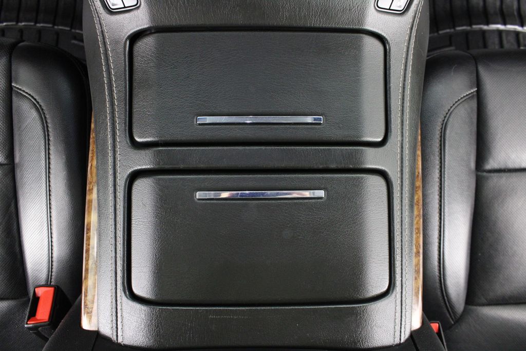 Used 2018 Chevrolet Suburban for sale in 