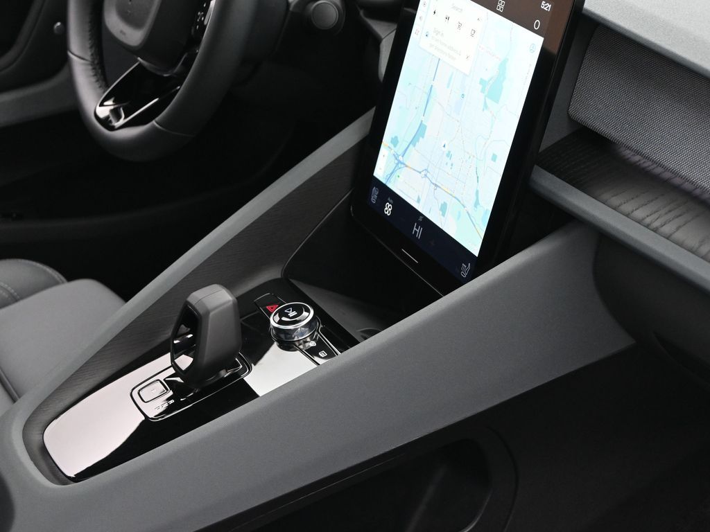 2023 Polestar 2 Long Range Dual Motor