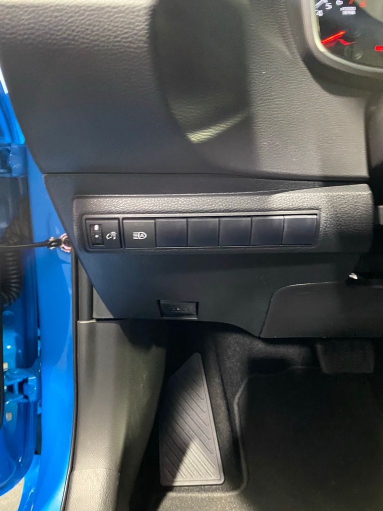 Thumbnail: 2026 Toyota Corolla - 31