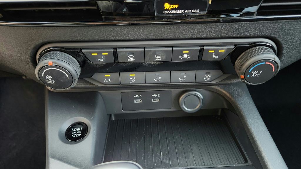 2026 Nissan Sentra