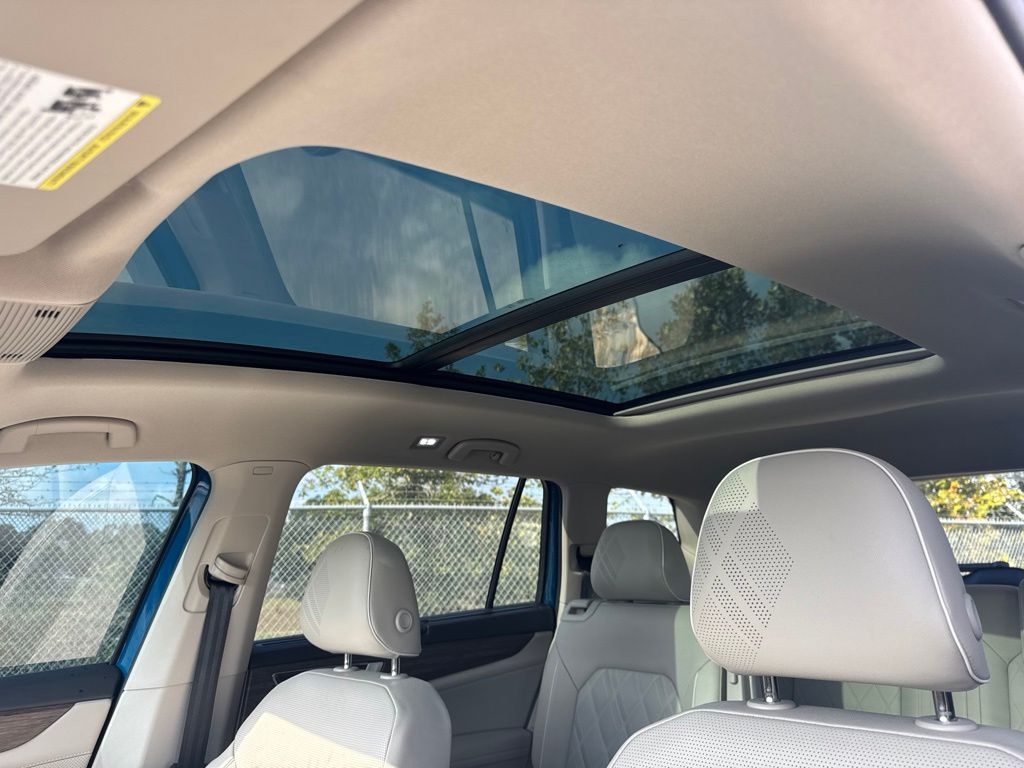 car-gallery-18