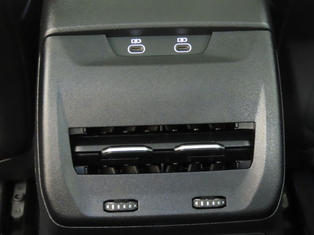 Thumbnail: 2025 Audi A5 - 24