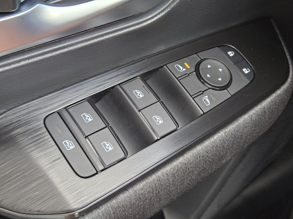 2026 Nissan Kicks SV Black at South Houston Nissan