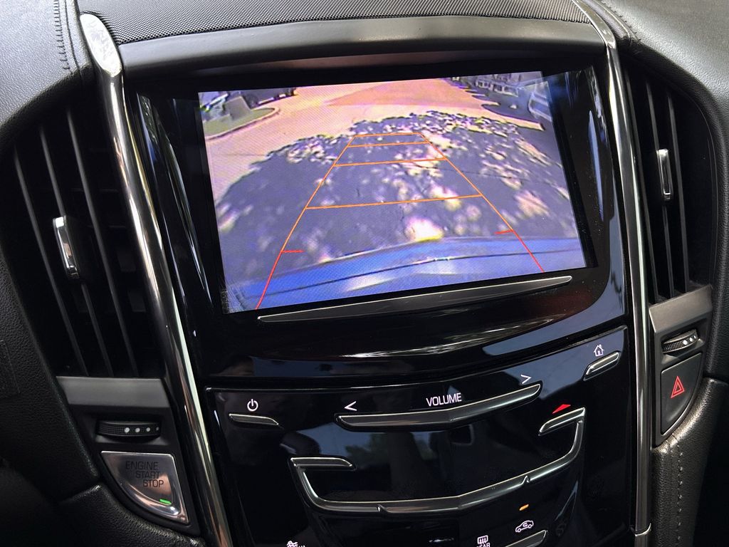car-gallery-18