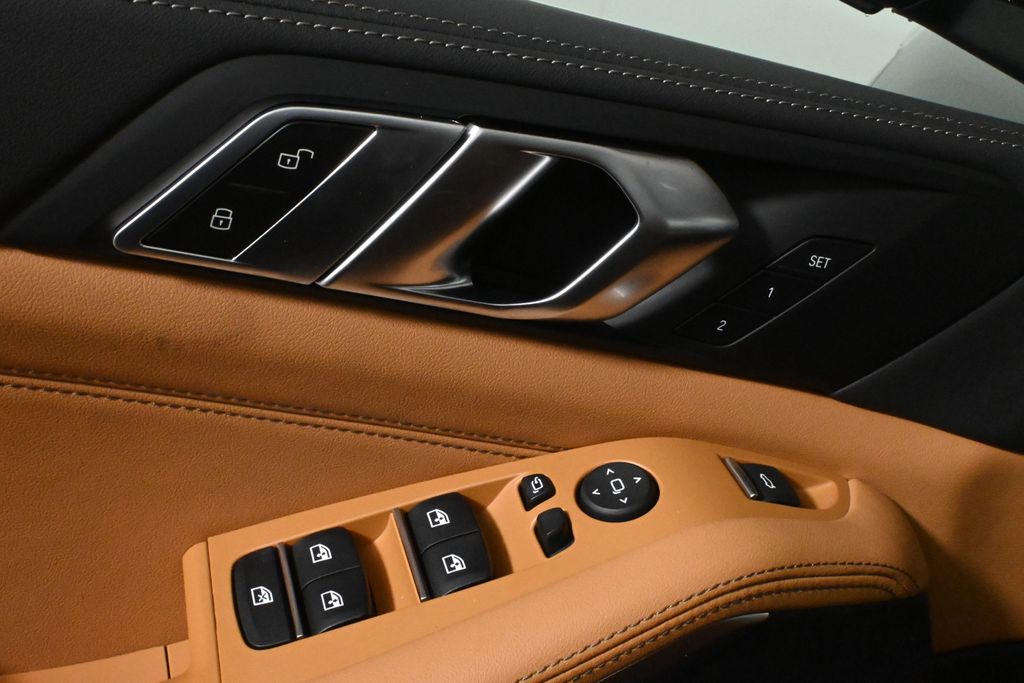 Thumbnail: 2026 BMW X5 - 30