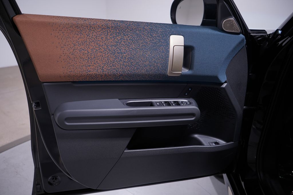 Thumbnail: 2025 MINI Cooper Countryman - 16