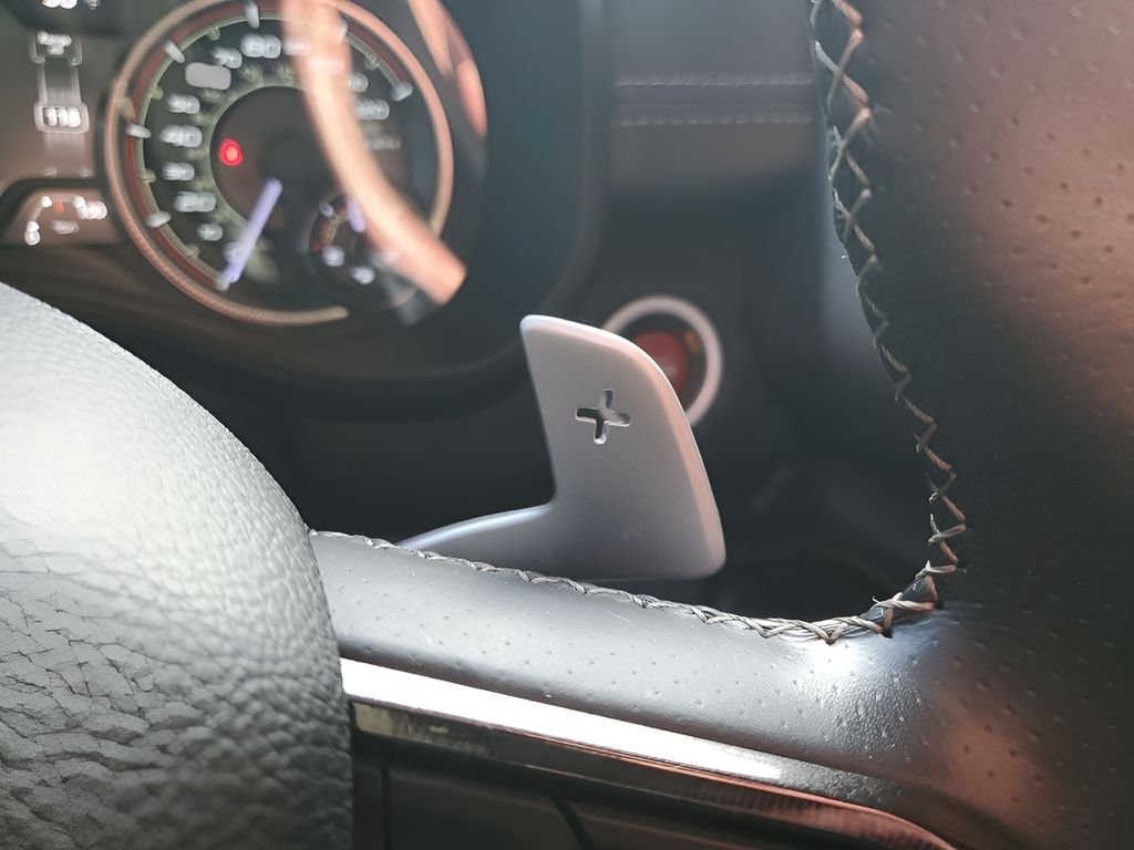 Used Car 2021 Ram 1500  Trx For Sale Under $80,000 In Austin, Texas