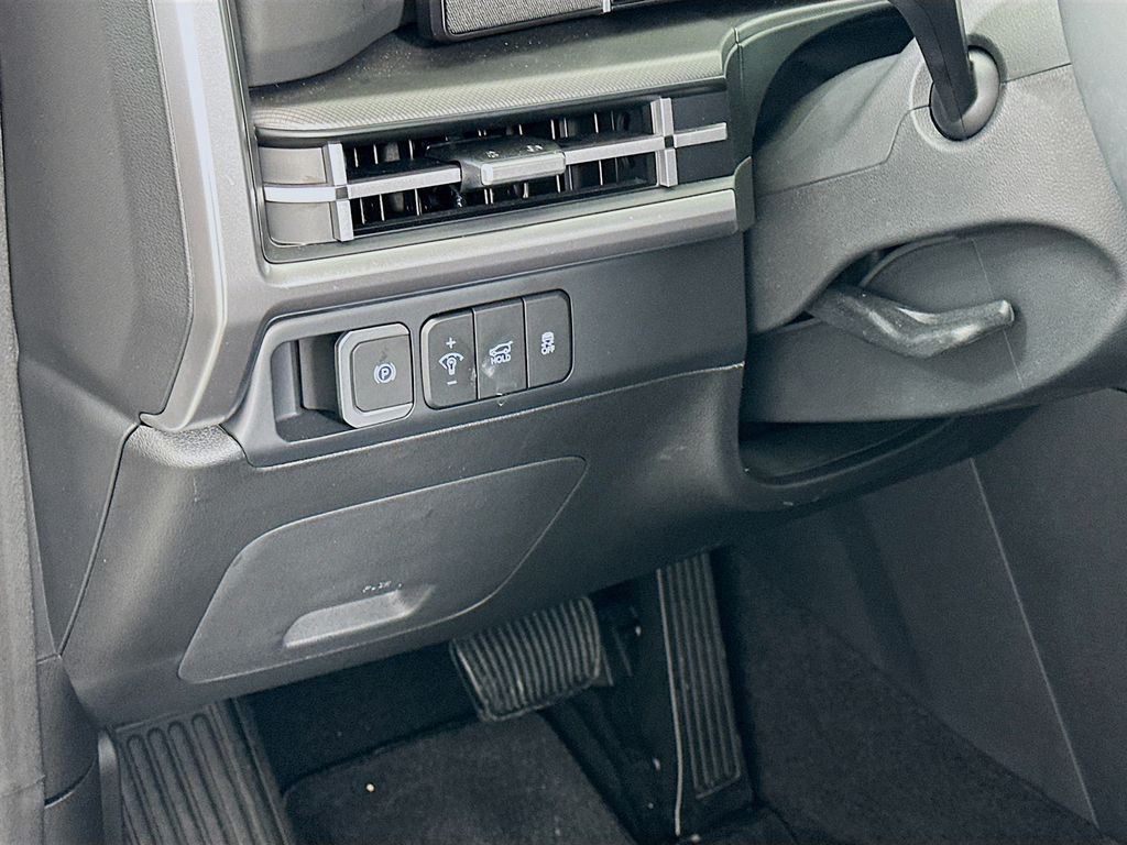 Thumbnail: 2026 Hyundai Santa Fe - 10